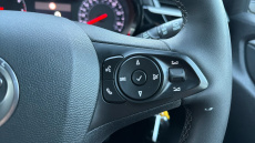 Vauxhall Corsa 1.2 Turbo Design 5dr Petrol Hatchback